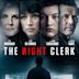 The Night Clerk – Ich kann dich sehen