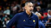 Former Michigan basketball coach lands NBA job