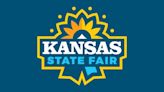 Kansas State Fair announces Rock of Ages grandstand act