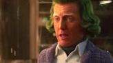 Dwarf Actor Slams 'Wonka' Film For Casting Hugh Grant As Oompa-Loompa