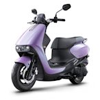 KYMCO 光陽機車 優格 Yogurt 125 Keyless版-2024年車