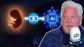 Are Scientists Harvesting Human Embryos to Power Supercomputers?! | Talk Radio 98.3 WLAC | The Glenn Beck Program