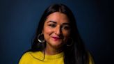 Saira Khan — Senior Platform Editor at The Wall Street Journal