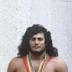 Valentin Hristov (weightlifter, born 1956)