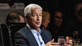 JPMorgan Chase CEO Jamie Dimon Worried About 'Stagflation' | Entrepreneur