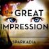 Great Impression