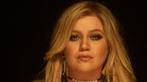 Kelly Clarkson Brings ‘Chemistry’ to Las Vegas: Exclusive