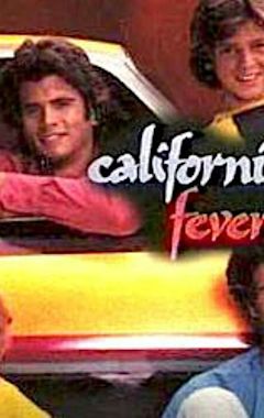 California Fever