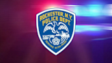 Police investigate two overnight stabbings in Rochester