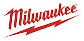 Milwaukee Electric Tool Corp.