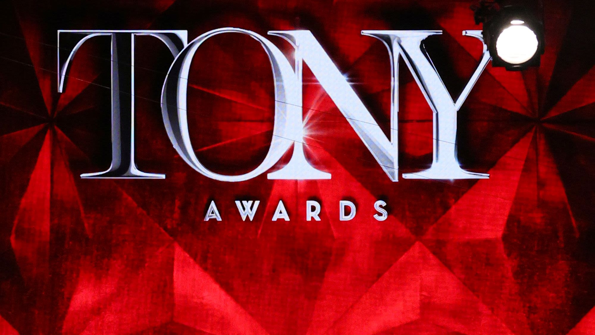 How to watch the 77th Tony Awards on TV and online