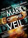 Mark of the Veil