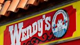 Wendy's stock surges 10% on potential acquisition as analysts weigh in