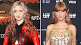 Grimes Thinks Only President Taylor Swift Could Save America