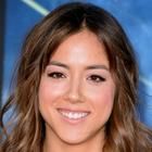 Chloe Bennet