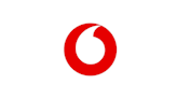 Por qué las acciones de Vodafone están aumentando hoy