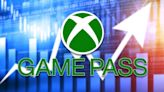 Game Pass Is Getting Another Price Increase In The Messiest Way Possible