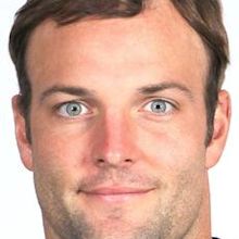 Wes Welker