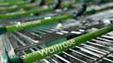 Waitrose puts hundreds of jobs at risk as it prepares to shut warehouse