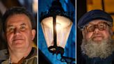 Britain’s historic gas-powered lamps – and the campaign to save them from faux-environmentalism