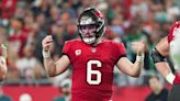 2024 Tampa Bay Buccaneers Preview: Need Baker Mayfield to Provide Value