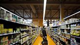 Fate of Canada's first grocery code of conduct in doubt with 2 big players on the fence