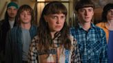 Everything We Know About 'Stranger Things' Season 4