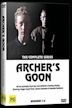 Archer's Goon