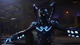 Blue Beetle: Proyecciones de taquilla son más bajas que The Flash y Shazam 2