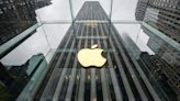 Futures Rise On Record Apple Buyback; Jobs Report On Tap