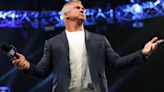 Tony Khan no descarta contar con Shane McMahon apareciendo en AEW