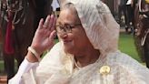 Sheikh Hasina: Former PM Of Bangladesh Who Saw Survival, Exile, And Political Ascendancy