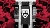 How Harvard became a poisoned campus