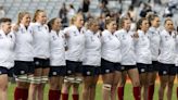 Rugby World Cup 2025 hosts England to play pivotal role in sport