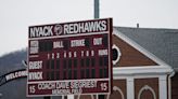 Decades-old sex-abuse claim against assistant coach puts focus on Nyack schools