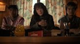 'Stranger Things' season 5 premiere title reveal sparks fan theory frenzy