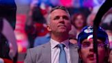 Canadiens exercise two-year option on Martin St-Louis’ contract | Montréal Canadiens