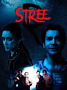 Stree 2