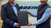 Cyient DLM bags Boeing 787 Dreamliner BDM production contract