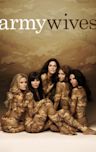 Army Wives - Season 6