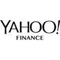 Yahoo! Finance