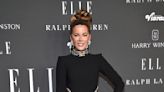 Kate Beckinsale Looks Unrecognizable With This Shocking Hair Transformation
