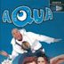 Aqua: The Videos