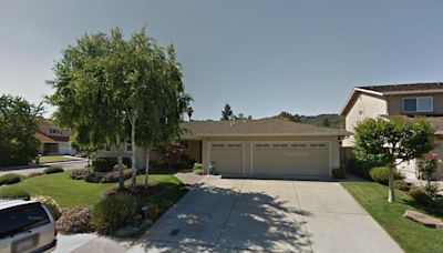 Single-family residence sells in San Jose for $2.6 million