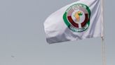 West Africa's ECOWAS bloc needs up to $2.6 billion a year for security force