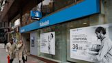 El Defensor del Pueblo pide garantizar la competencia bancaria en las zonas despobladas