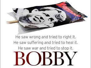 Bobby