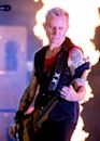 Mike Dirnt