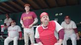 ‘Eephus’ Review: A Wry and Lovely Baseball Movie That Pitches Slowballs of Quiet Wisdom