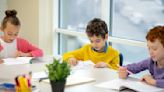 10 Things to Consider for Your Child's Primary School Tuition